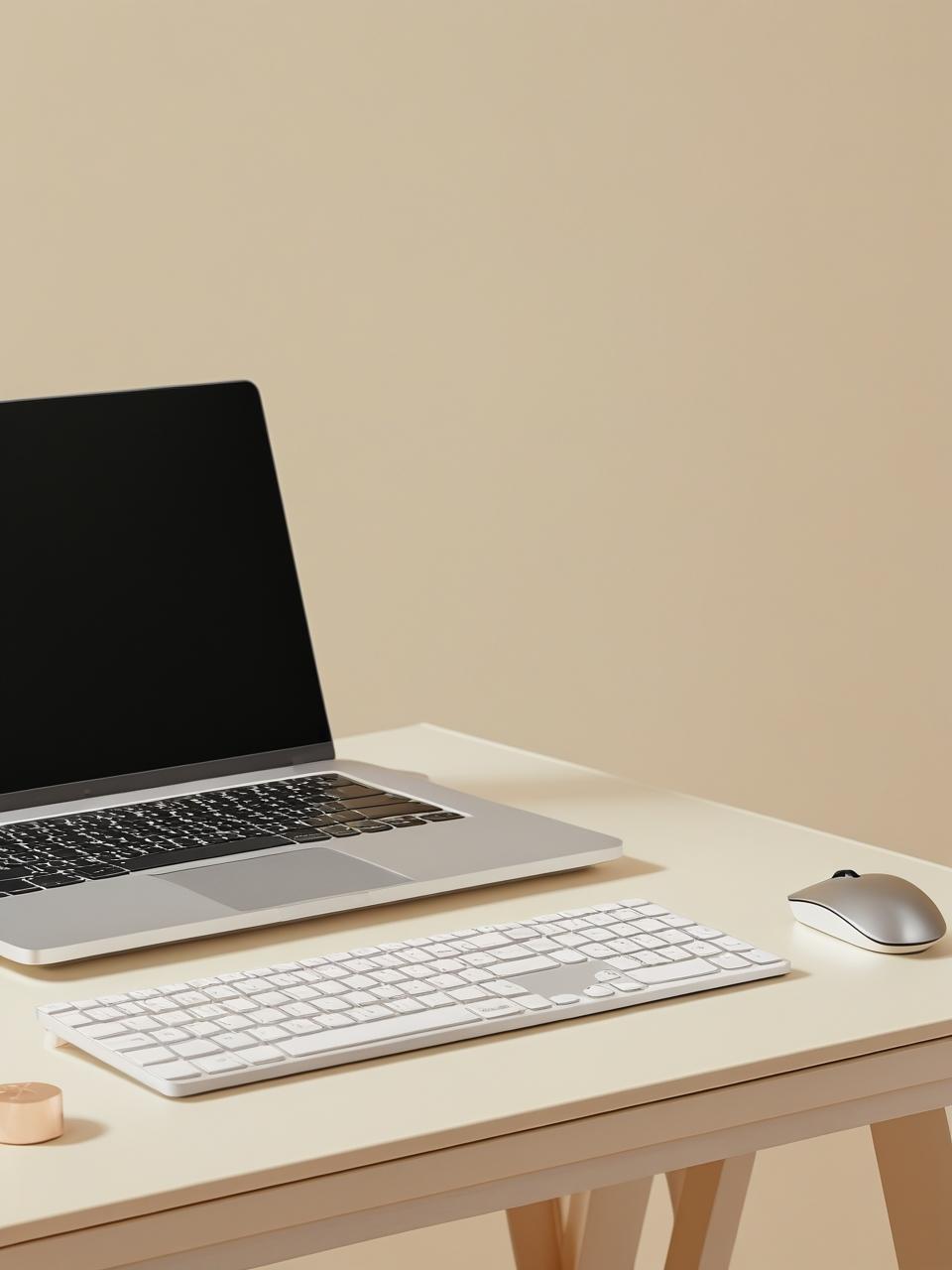 webella studio work station